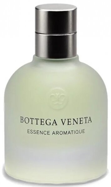 Bottega Veneta Essence Aromatique EDC 50 ml Erkek Parfümü kullananlar yorumlar